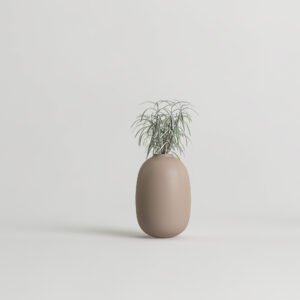 Natural Grass Bouquet